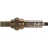 OS5105 by SPECTRA PREMIUM - Oxygen Sensor