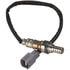 OS5111 by SPECTRA PREMIUM - Oxygen Sensor