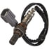 OS5109 by SPECTRA PREMIUM - Oxygen Sensor