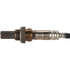 OS5109 by SPECTRA PREMIUM - Oxygen Sensor