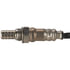 OS5113 by SPECTRA PREMIUM - Oxygen Sensor