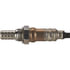 OS5111 by SPECTRA PREMIUM - Oxygen Sensor