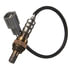 OS5116 by SPECTRA PREMIUM - Oxygen Sensor