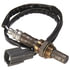 OS5118 by SPECTRA PREMIUM - Oxygen Sensor