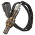 OS5118 by SPECTRA PREMIUM - Oxygen Sensor