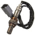 OS5127 by SPECTRA PREMIUM - Oxygen Sensor