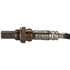 OS5127 by SPECTRA PREMIUM - Oxygen Sensor