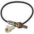 OS5126 by SPECTRA PREMIUM - Oxygen Sensor