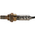 OS5129 by SPECTRA PREMIUM - Oxygen Sensor