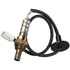 OS5130 by SPECTRA PREMIUM - Oxygen Sensor