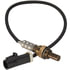 OS5132 by SPECTRA PREMIUM - Oxygen Sensor