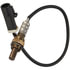 OS5132 by SPECTRA PREMIUM - Oxygen Sensor