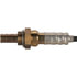 OS5132 by SPECTRA PREMIUM - Oxygen Sensor