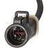 OS5132 by SPECTRA PREMIUM - Oxygen Sensor