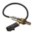 OS5133 by SPECTRA PREMIUM - Oxygen Sensor