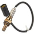 OS5131 by SPECTRA PREMIUM - Oxygen Sensor