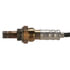 OS5136 by SPECTRA PREMIUM - Oxygen Sensor