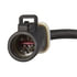 OS5136 by SPECTRA PREMIUM - Oxygen Sensor