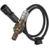 OS5137 by SPECTRA PREMIUM - Oxygen Sensor