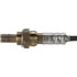 OS5137 by SPECTRA PREMIUM - Oxygen Sensor