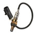 OS5133 by SPECTRA PREMIUM - Oxygen Sensor