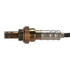 OS5133 by SPECTRA PREMIUM - Oxygen Sensor