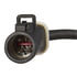 OS5133 by SPECTRA PREMIUM - Oxygen Sensor