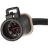 OS5138 by SPECTRA PREMIUM - Oxygen Sensor