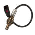 OS5139 by SPECTRA PREMIUM - Oxygen Sensor