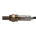 OS5139 by SPECTRA PREMIUM - Oxygen Sensor