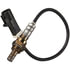 OS5138 by SPECTRA PREMIUM - Oxygen Sensor