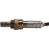 OS5138 by SPECTRA PREMIUM - Oxygen Sensor