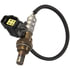 OS5141 by SPECTRA PREMIUM - Oxygen Sensor