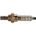 OS5141 by SPECTRA PREMIUM - Oxygen Sensor