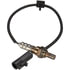 OS5142 by SPECTRA PREMIUM - Oxygen Sensor