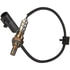 OS5142 by SPECTRA PREMIUM - Oxygen Sensor