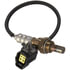 OS5141 by SPECTRA PREMIUM - Oxygen Sensor