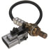 OS5146 by SPECTRA PREMIUM - Oxygen Sensor