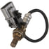 OS5146 by SPECTRA PREMIUM - Oxygen Sensor