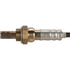 OS5146 by SPECTRA PREMIUM - Oxygen Sensor