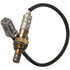 OS5148 by SPECTRA PREMIUM - Oxygen Sensor