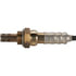 OS5148 by SPECTRA PREMIUM - Oxygen Sensor