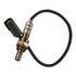 OS5149 by SPECTRA PREMIUM - Oxygen Sensor