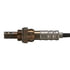 OS5149 by SPECTRA PREMIUM - Oxygen Sensor