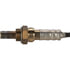 OS5147 by SPECTRA PREMIUM - Oxygen Sensor