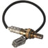 OS5148 by SPECTRA PREMIUM - Oxygen Sensor