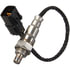 OS5151 by SPECTRA PREMIUM - Oxygen Sensor