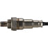 OS5151 by SPECTRA PREMIUM - Oxygen Sensor