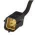 OS5149 by SPECTRA PREMIUM - Oxygen Sensor