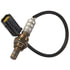 OS5150 by SPECTRA PREMIUM - Oxygen Sensor